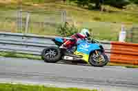 Slovakia-Ring;event-digital-images;motorbikes;no-limits;peter-wileman-photography;trackday;trackday-digital-images